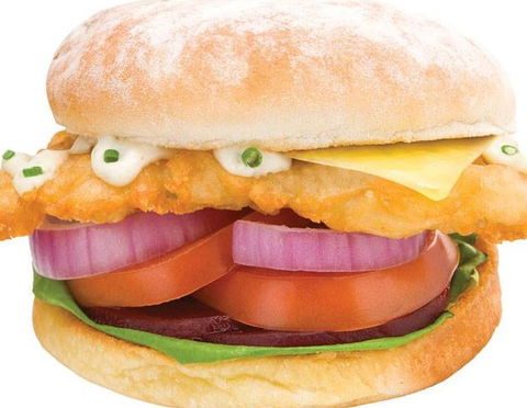 Hog's Breath Cafe - Accommodation Port Macquarie 1