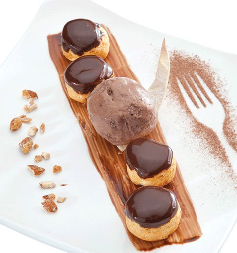 Hog's Breath Cafe - Accommodation Port Macquarie 2