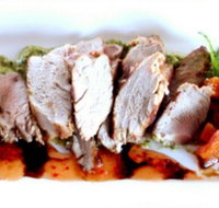 Red Chilli Thai Restaurant - Accommodation Port Macquarie
