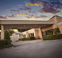 Shangri-La Gardens - Accommodation Port Macquarie