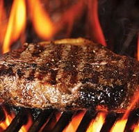 Outback Jacks Mackay - Accommodation Port Macquarie