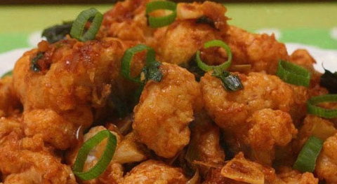 Des Indian Restaurants - Accommodation Port Macquarie 0