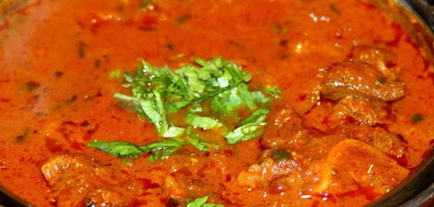 Des Indian Restaurants - Accommodation Port Macquarie 1