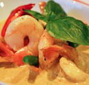 Wasdee Carrara Thai - Accommodation Port Macquarie