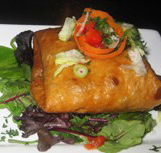 Villa Maria Mexican  Latin American Cuisine - Accommodation Port Macquarie