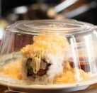 Sushi Train Sunnybank Station - Accommodation Port Macquarie