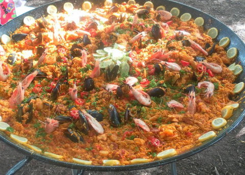 Pepe's Mexican Newmarket - Accommodation Port Macquarie 0