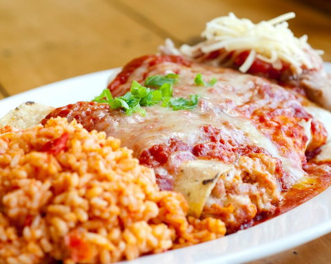 Pepe's Mexican Newmarket - Accommodation Port Macquarie 1