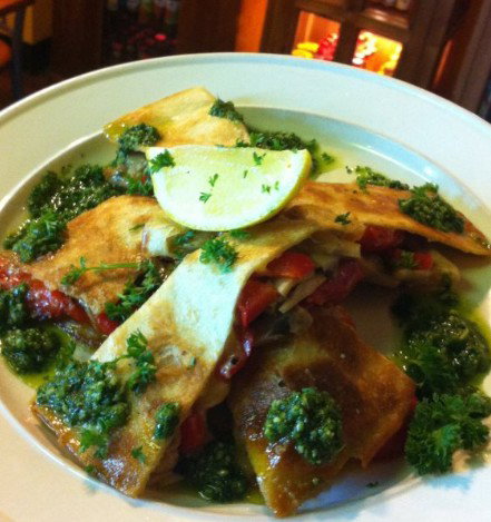 Pepe's Mexican Newmarket - Accommodation Port Macquarie 3