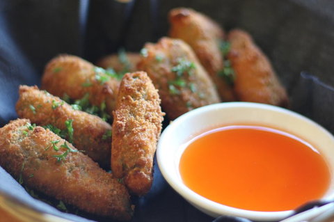 Pepe's Mexican Newmarket - Accommodation Port Macquarie 4