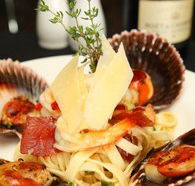 Halo's At St.Pauls - Accommodation Port Macquarie