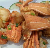 Tasty Magic Chinese Restaurant - Accommodation Port Macquarie