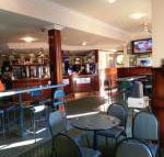 Fish Frenzy - Accommodation Port Macquarie