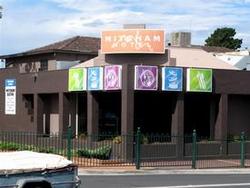 Mitcham VIC Accommodation Port Macquarie