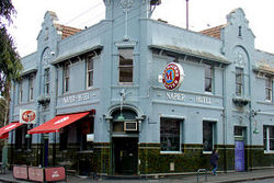  Accommodation Port Macquarie