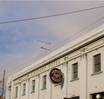 Standard Hotel - Accommodation Port Macquarie