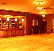 The Stolberg  - Accommodation Port Macquarie