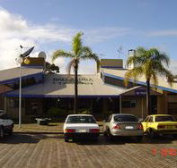 Ballajura Tavern - Accommodation Port Macquarie