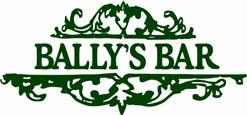 Ballys Bar - Accommodation Port Macquarie 0