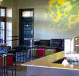 Wembley Hotel - Accommodation Port Macquarie