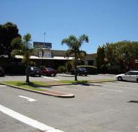 Wanneroo Villa Tavern - Accommodation Port Macquarie
