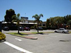 Wanneroo Villa Tavern - Accommodation Port Macquarie 0