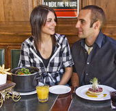 Vinous Wine Bar - Accommodation Port Macquarie