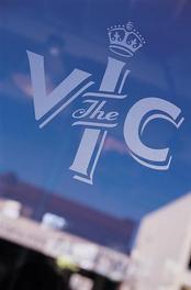 The Vic Hotel - Accommodation Port Macquarie 0
