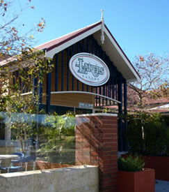  Accommodation Port Macquarie