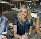Watergardens Hotel - Accommodation Port Macquarie