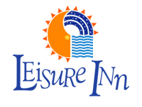 Leisure Inn - Accommodation Port Macquarie