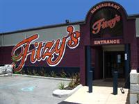 Atwell WA Accommodation Port Macquarie
