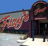 Fitzy's Lakeside - Accommodation Port Macquarie