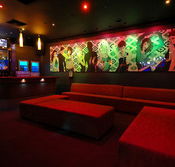 Geisha Bar - Accommodation Port Macquarie