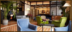 Greenwich Hotel - Accommodation Port Macquarie 0