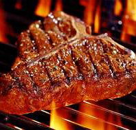 Sherlocks Bar and Grill - Accommodation Port Macquarie