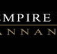 Empire Hotel Annandale - Accommodation Port Macquarie