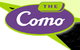 Como Hotel - thumb 0