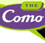 Como Hotel - Accommodation Port Macquarie