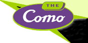 Como Hotel - Accommodation Port Macquarie 0