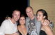 Coolbellup Hotel - thumb 0