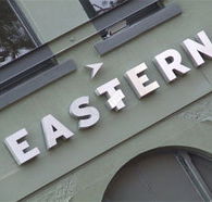Eastern Hotel Midland - Accommodation Port Macquarie