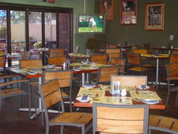 Forrestfield WA Accommodation Port Macquarie