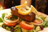 Kelmscott Tavern - Accommodation Port Macquarie 0