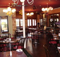 Belvideres Bar Bistro Bottleshop - Accommodation Port Macquarie