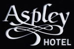 Aspley Hotel - Accommodation Port Macquarie 0