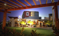 Carindale Hotel - Accommodation Port Macquarie 0