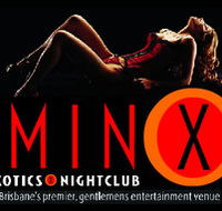Club Minx - Accommodation Port Macquarie