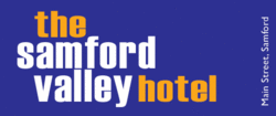 Samford Valley Hotel - Accommodation Port Macquarie