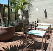 The Dolphin Hotel - Accommodation Port Macquarie